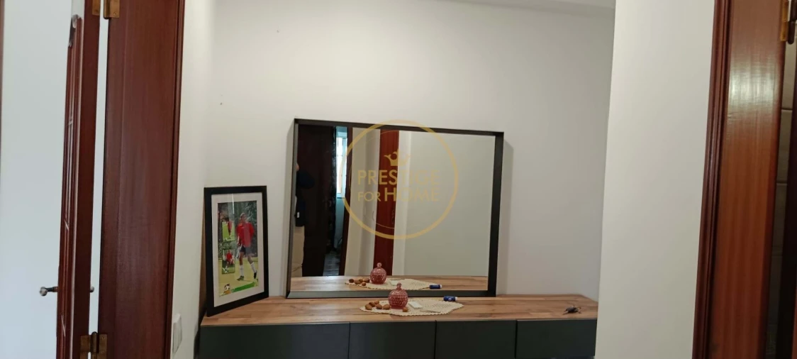 Apartamento T3 para Venda em São Brás de Alportel Foto 21