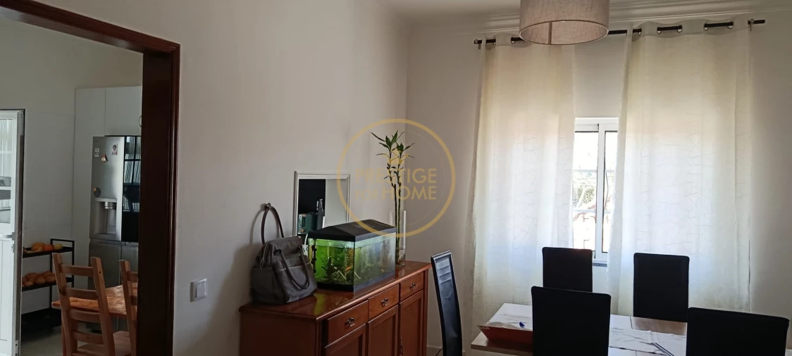 Apartamento T3 para Venda em São Brás de Alportel Foto 36