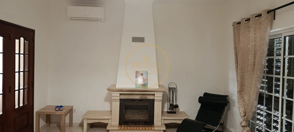 Apartamento T3 para Venda em São Brás de Alportel Foto 30