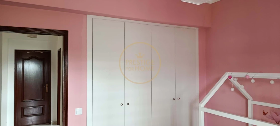 Apartamento T3 para Venda em São Brás de Alportel Foto 8