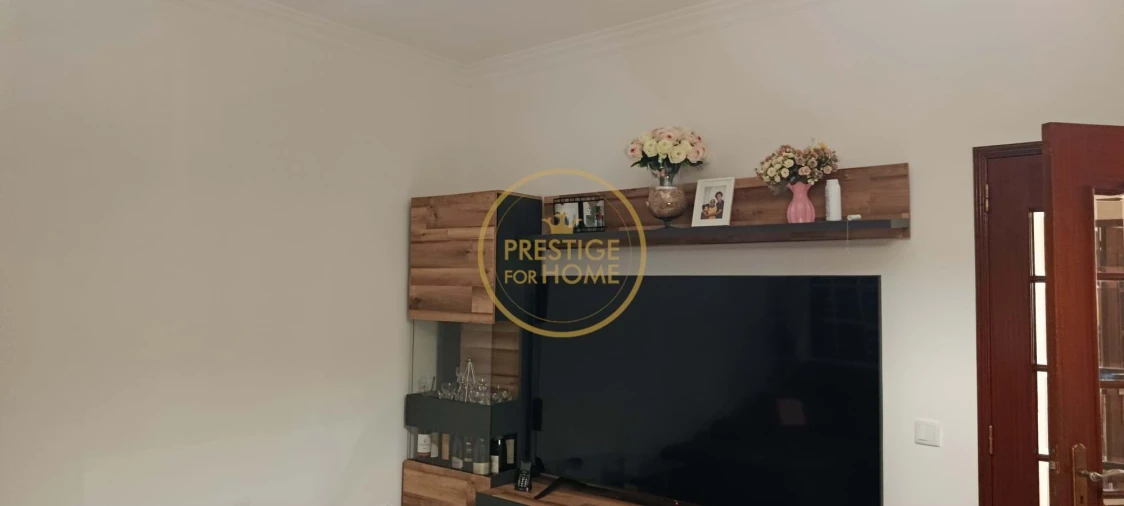 Apartamento T3 para Venda em São Brás de Alportel Foto 31