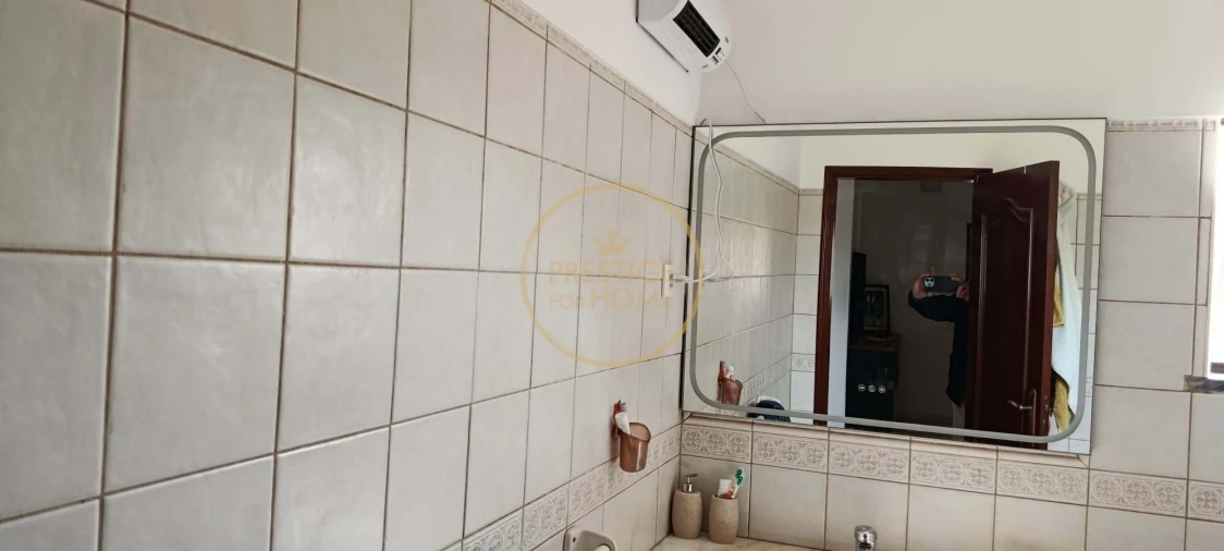 Apartamento T3 para Venda em São Brás de Alportel Foto 33