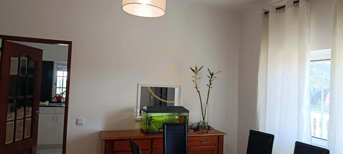 Apartamento T3 para Venda em São Brás de Alportel Foto 27