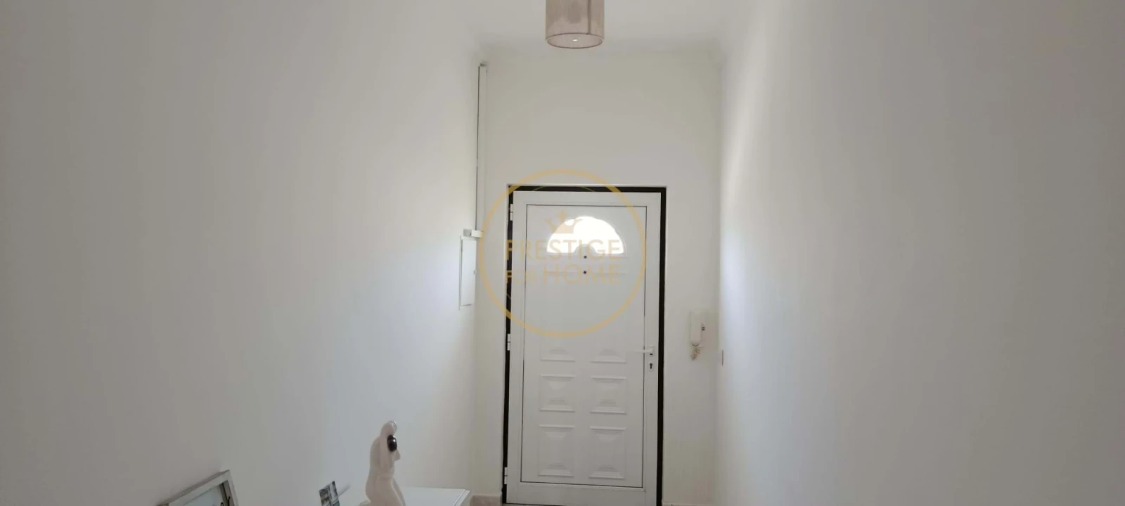 Apartamento T3 para Venda em São Brás de Alportel Foto 35