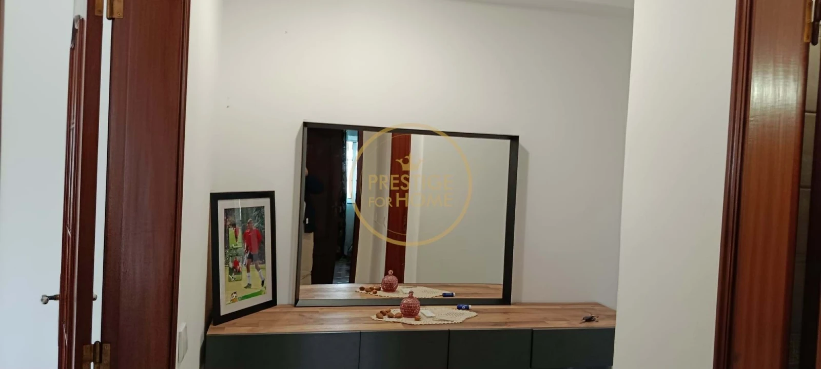 Apartamento T3 para Venda em São Brás de Alportel Foto 21