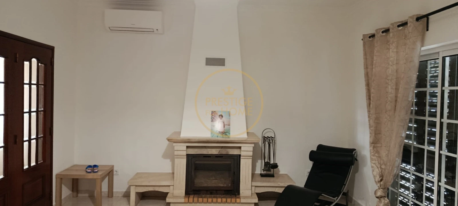 Apartamento T3 para Venda em São Brás de Alportel Foto 30