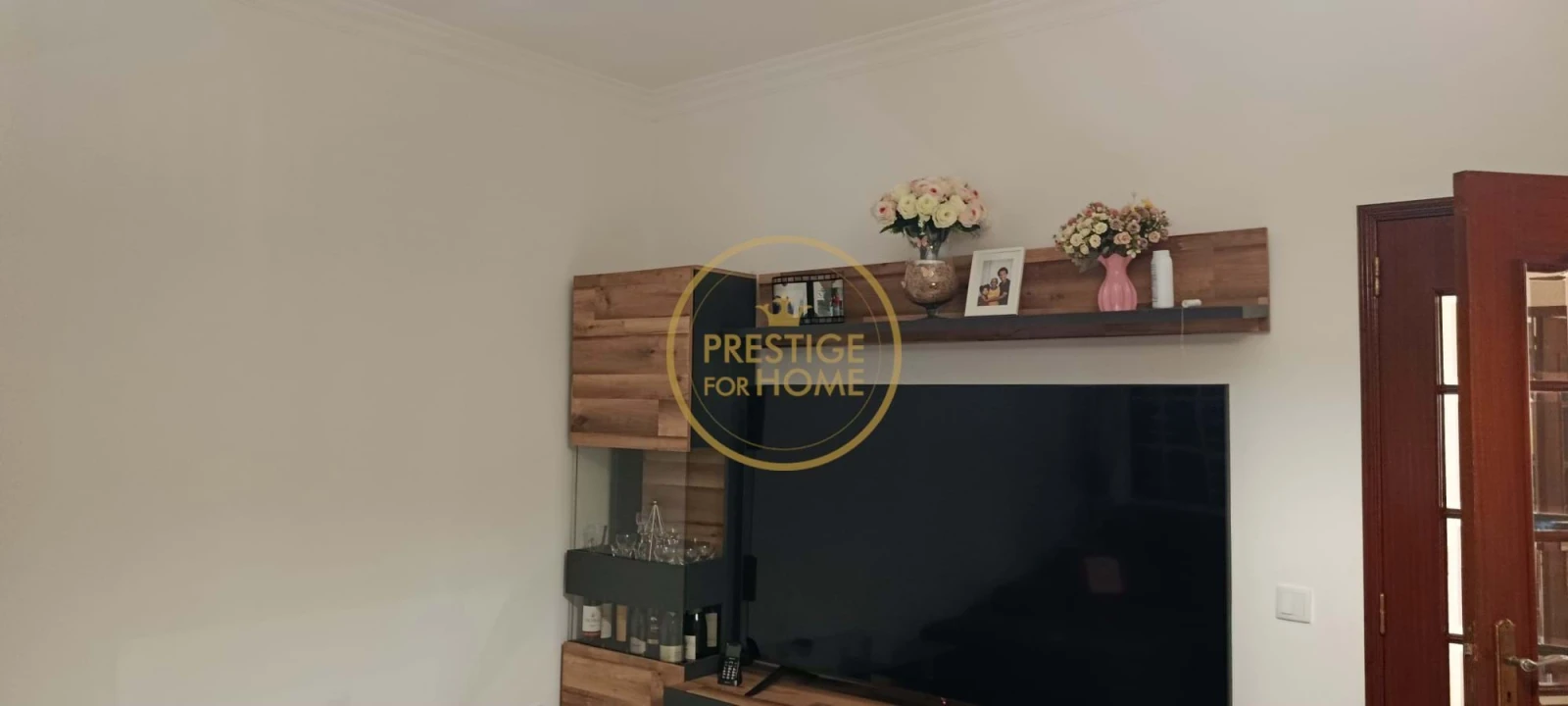 Apartamento T3 para Venda em São Brás de Alportel Foto 31