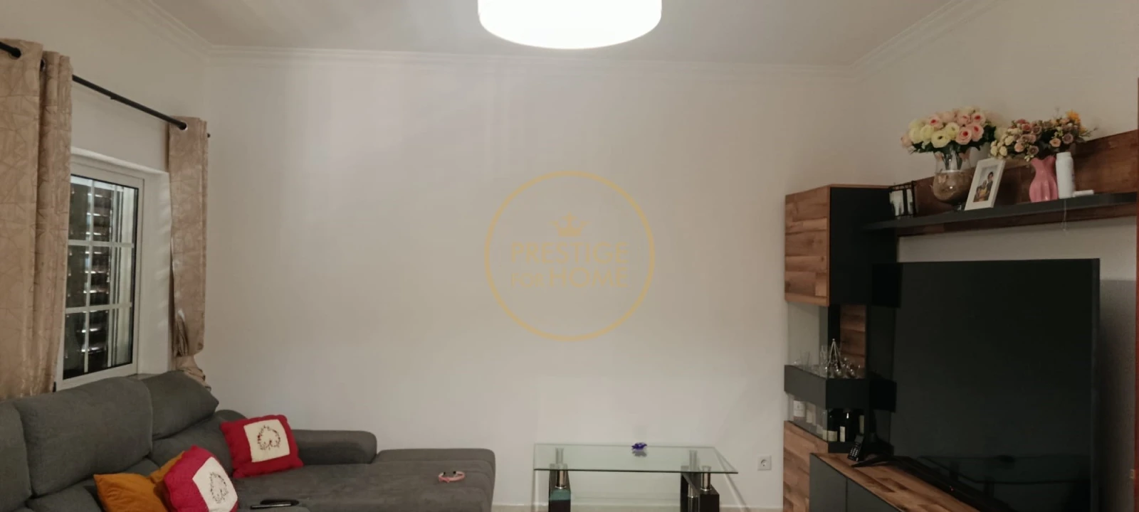 Apartamento T3 para Venda em São Brás de Alportel Foto 32