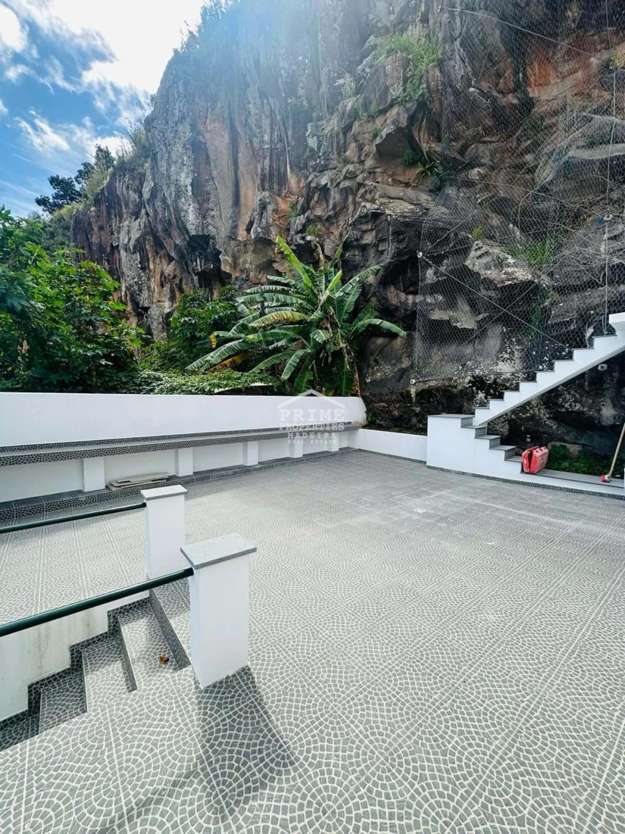 Moradia T2 para Venda em Funchal (São Pedro) Foto 26