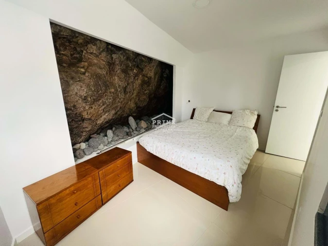 Moradia T2 para Venda em Funchal (São Pedro) Foto 11