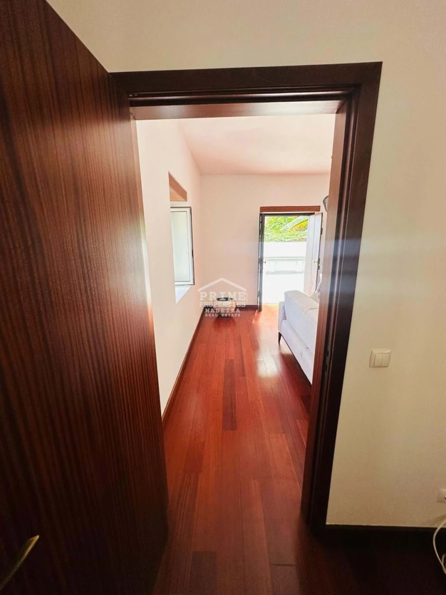 Moradia T2 para Venda em Funchal (São Pedro) Foto 22