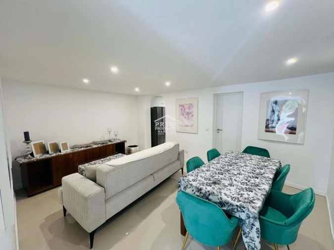 Moradia T2 para Venda em Funchal (São Pedro) Foto 2