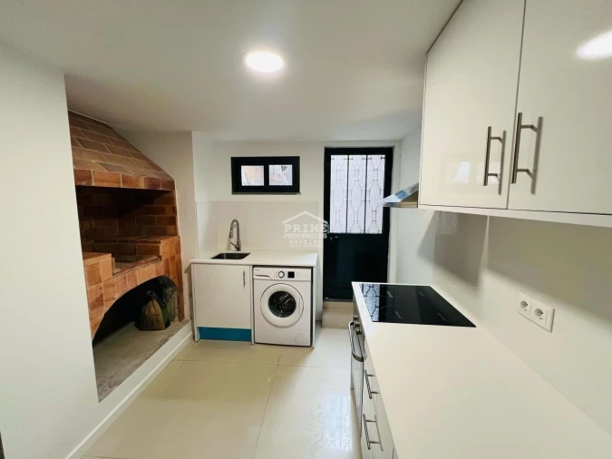 Moradia T2 para Venda em Funchal (São Pedro) Foto 8