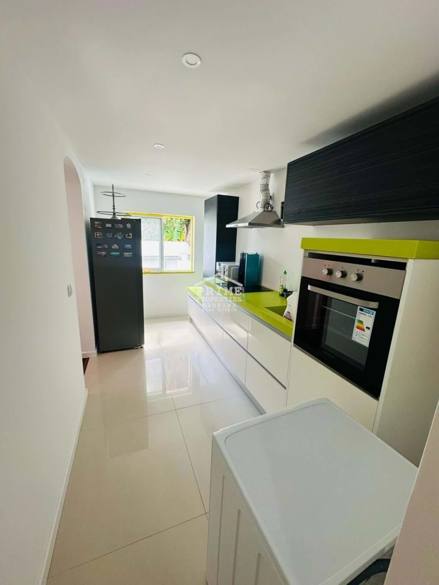 Moradia T2 para Venda em Funchal (São Pedro) Foto 18