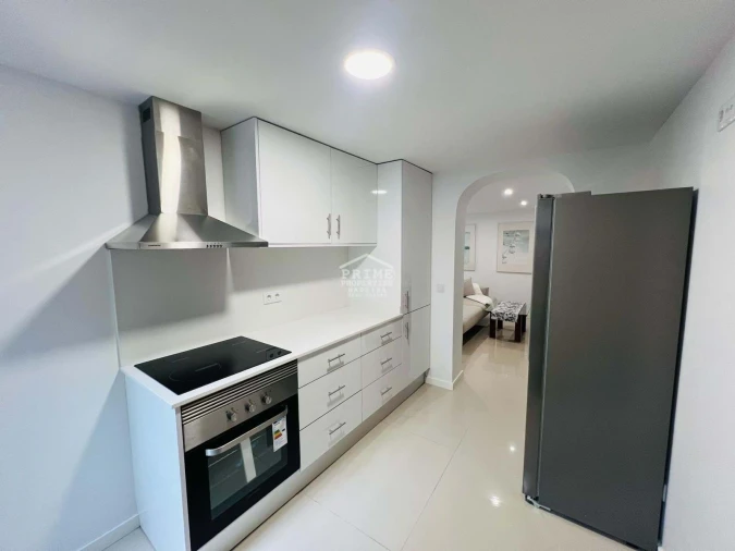 Moradia T2 para Venda em Funchal (São Pedro) Foto 10