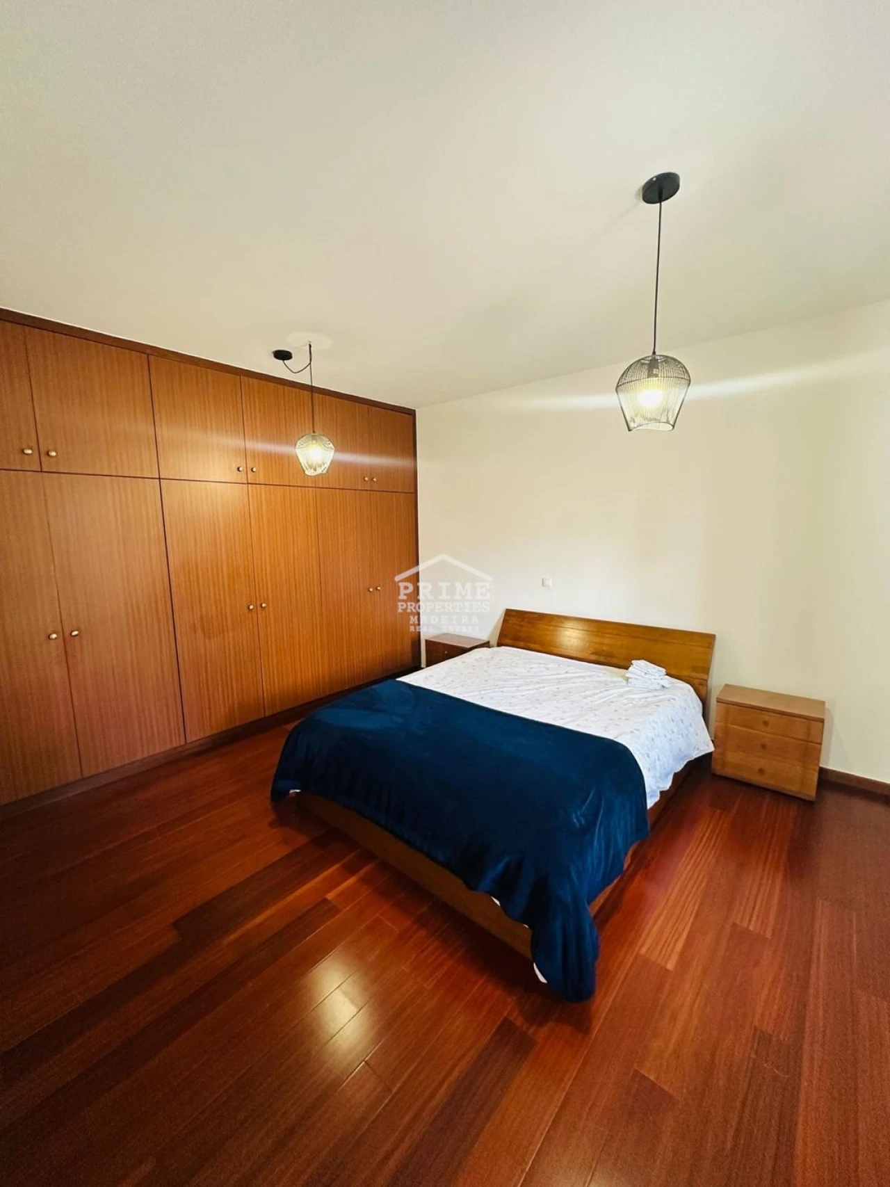 Moradia T2 para Venda em Funchal (São Pedro) Foto 24