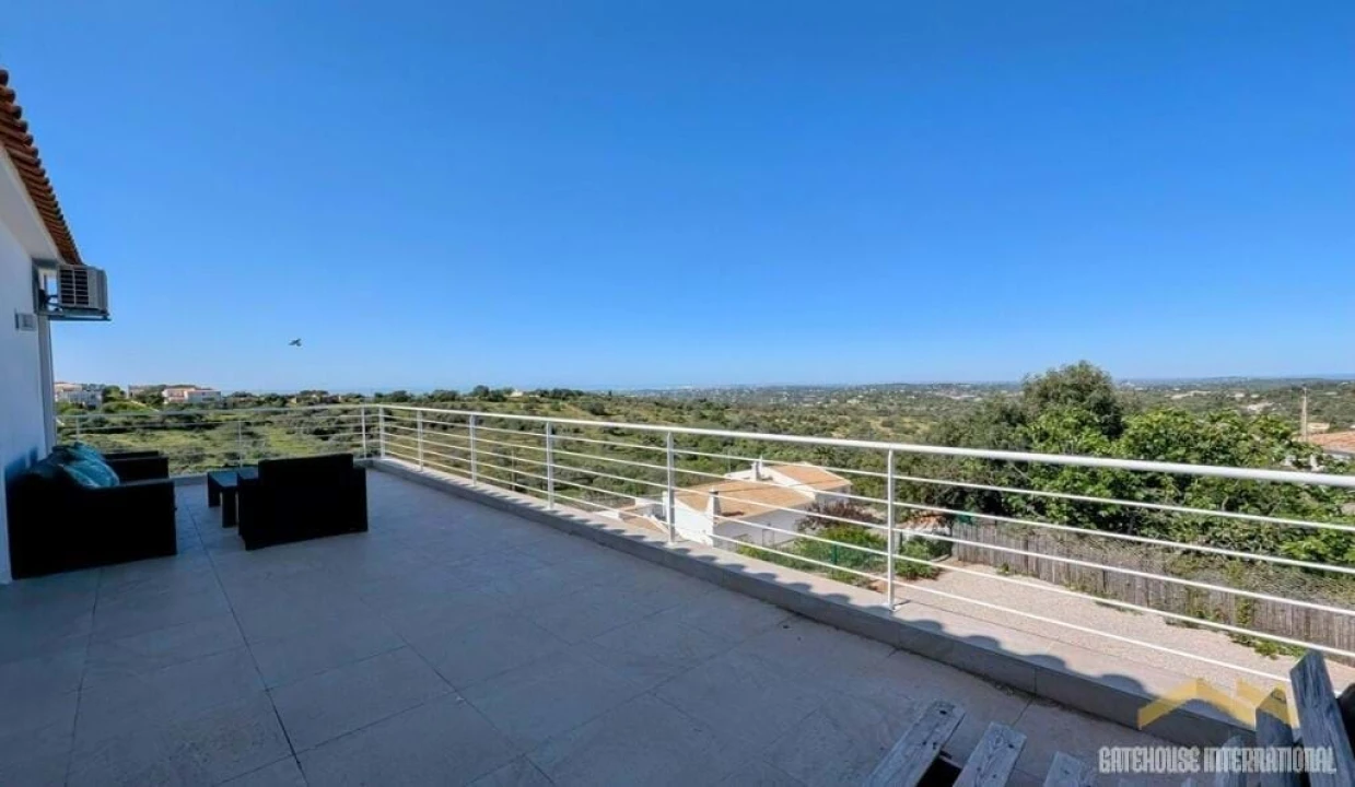 Moradia T3 para Venda em Boliqueime Foto 20