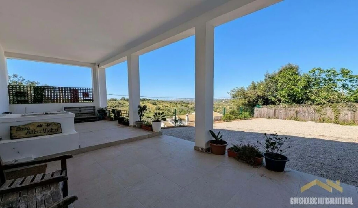 Moradia T3 para Venda em Boliqueime Foto 15