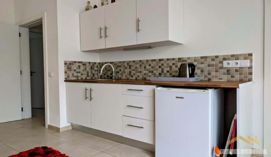 Moradia T3 para Venda em Boliqueime Foto 7