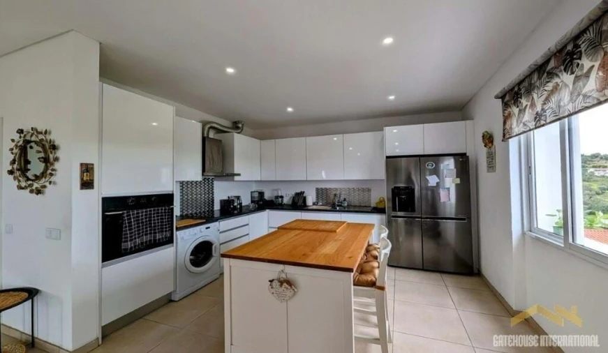 Moradia T3 para Venda em Boliqueime Foto 5