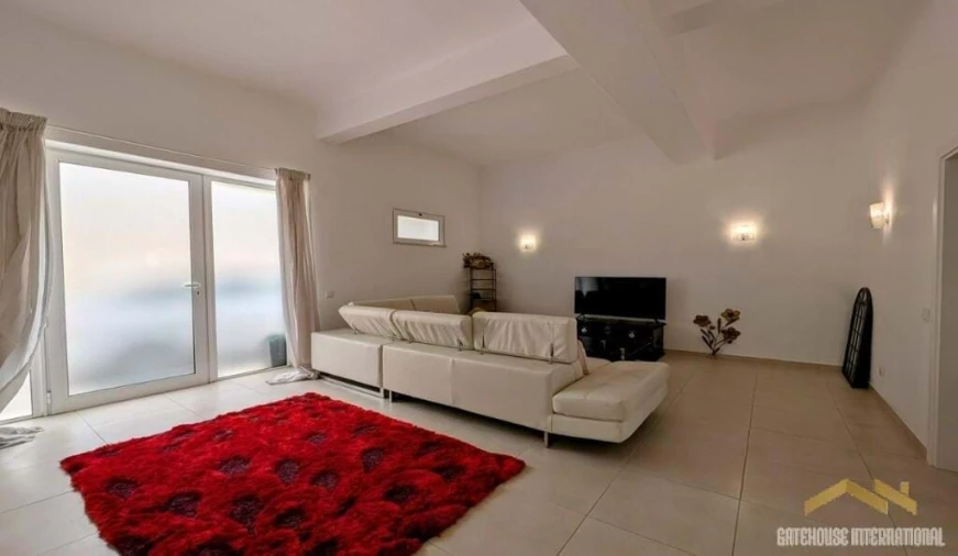 Moradia T3 para Venda em Boliqueime Foto 6