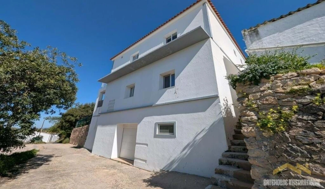 Moradia T3 para Venda em Boliqueime Foto 19