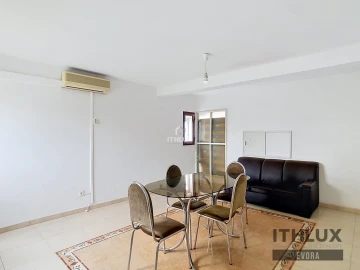 Apartamento T3 para Venda em Malagueira e Horta das Figueiras
