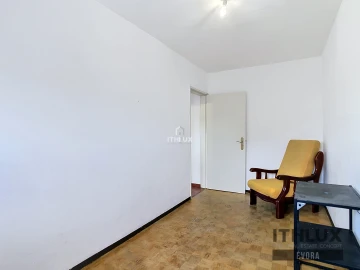 Apartamento T3 para Venda em Malagueira e Horta das Figueiras