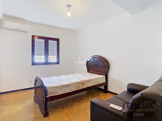 Apartamento T3 para Venda em Malagueira e Horta das Figueiras Foto 4