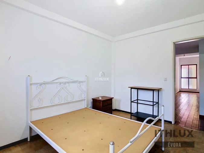 Apartamento T3 para Venda em Malagueira e Horta das Figueiras Foto 12