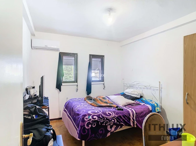 Apartamento T3 para Venda em Malagueira e Horta das Figueiras Foto 12