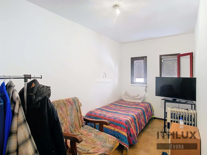 Apartamento T3 para Venda em Malagueira e Horta das Figueiras Foto 14