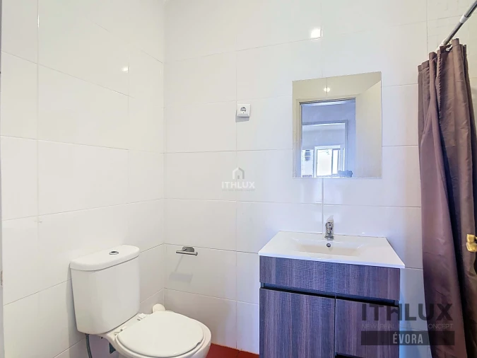 Apartamento T3 para Venda em Malagueira e Horta das Figueiras Foto 6