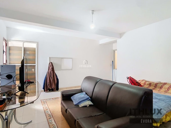 Apartamento T3 para Venda em Malagueira e Horta das Figueiras Foto 11