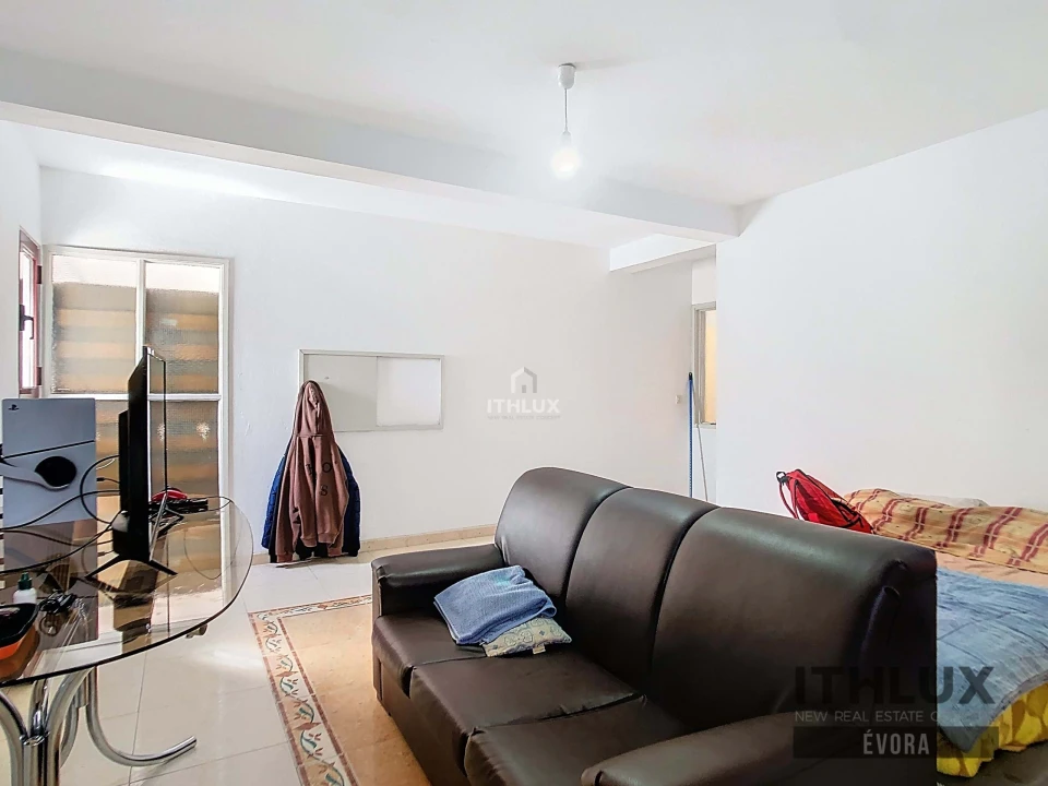 Apartamento T3 para Venda em Malagueira e Horta das Figueiras Foto 11