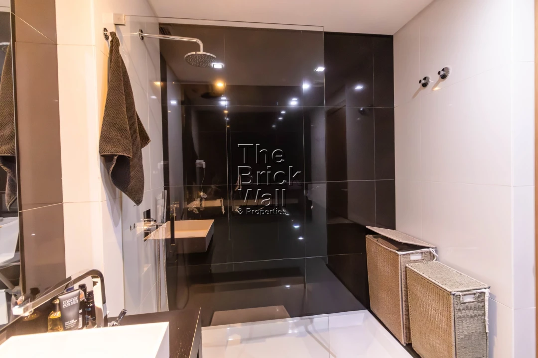 Apartamento T2 para Venda em Sacavém e Prior Velho Foto 16