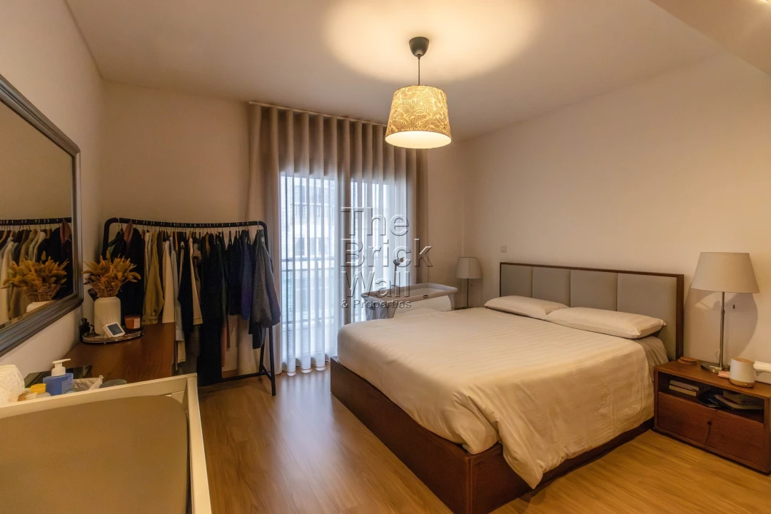 Apartamento T2 para Venda em Sacavém e Prior Velho Foto 22