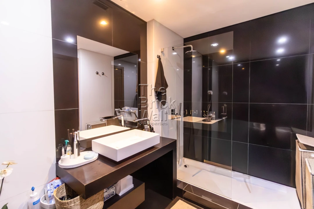 Apartamento T2 para Venda em Sacavém e Prior Velho Foto 17