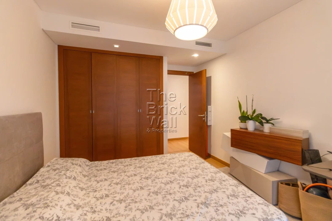 Apartamento T2 para Venda em Sacavém e Prior Velho Foto 20