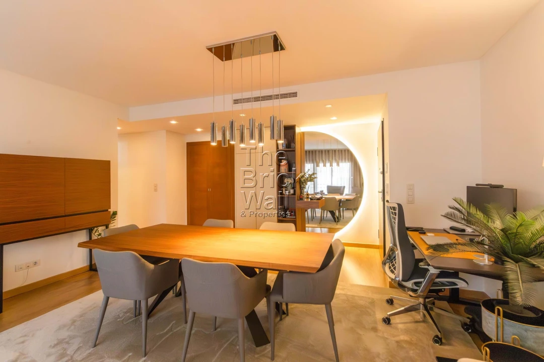 Apartamento T2 para Venda em Sacavém e Prior Velho Foto 6