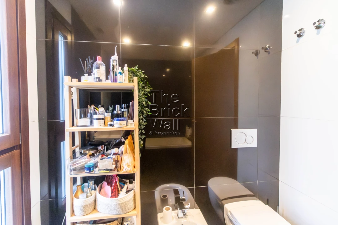 Apartamento T2 para Venda em Sacavém e Prior Velho Foto 27