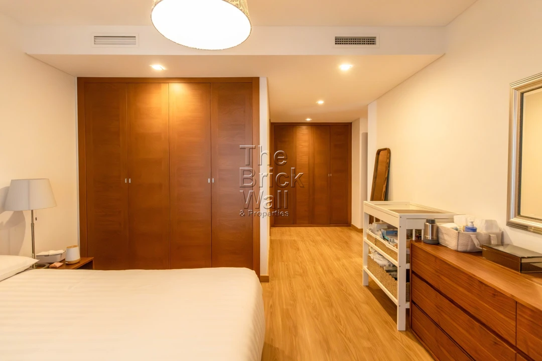 Apartamento T2 para Venda em Sacavém e Prior Velho Foto 23