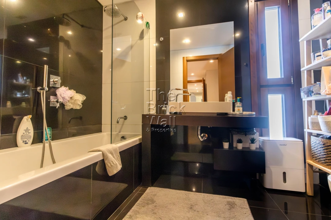 Apartamento T2 para Venda em Sacavém e Prior Velho Foto 26