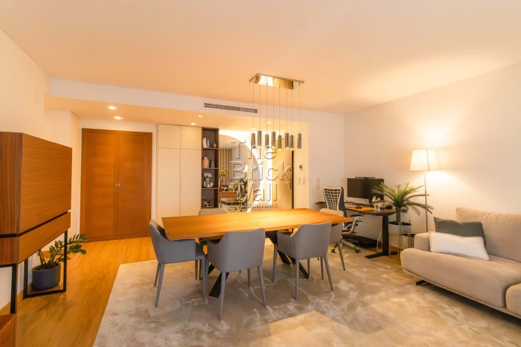 Apartamento T2 para Venda em Sacavém e Prior Velho Foto 5