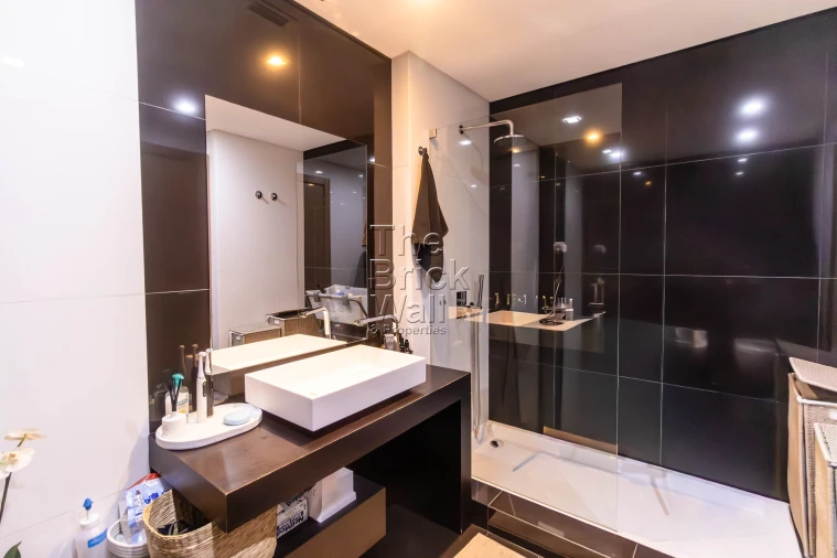 Apartamento T2 para Venda em Sacavém e Prior Velho Foto 17