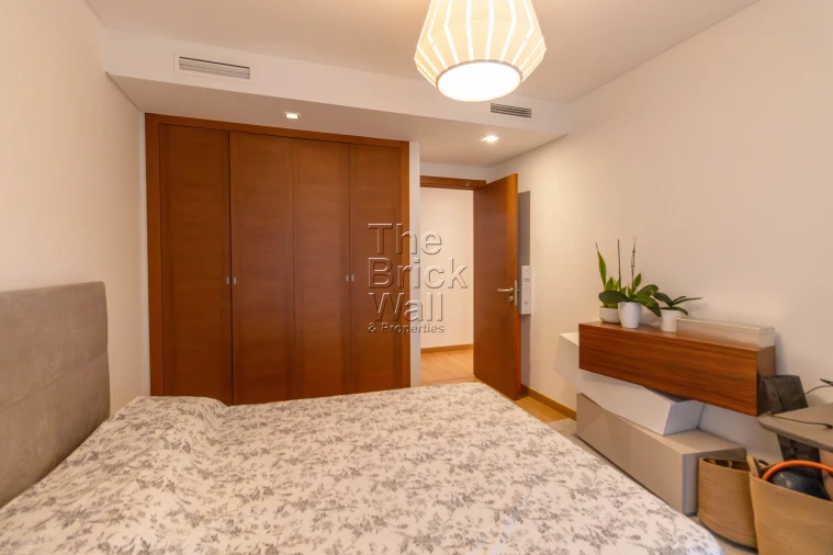 Apartamento T2 para Venda em Sacavém e Prior Velho Foto 20