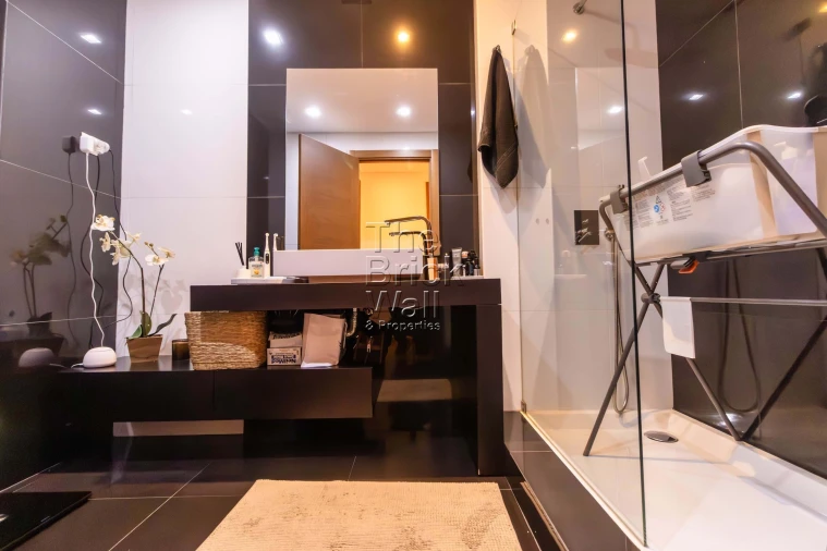 Apartamento T2 para Venda em Sacavém e Prior Velho Foto 15