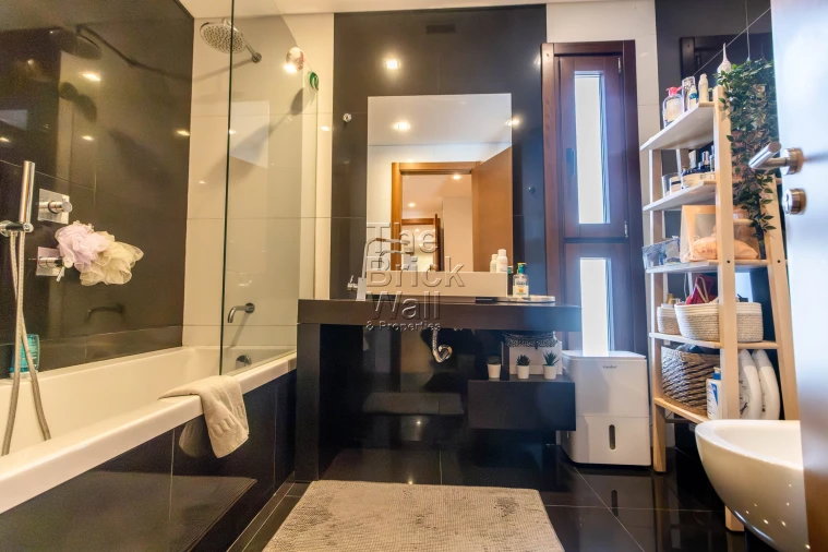 Apartamento T2 para Venda em Sacavém e Prior Velho Foto 25