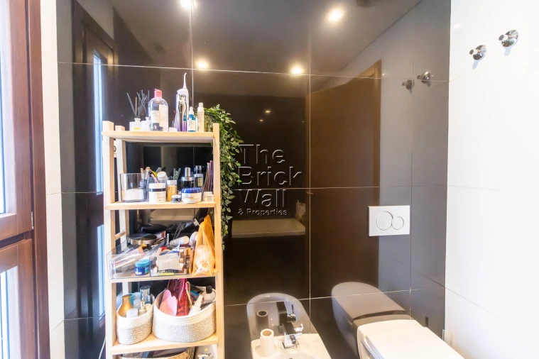 Apartamento T2 para Venda em Sacavém e Prior Velho Foto 27