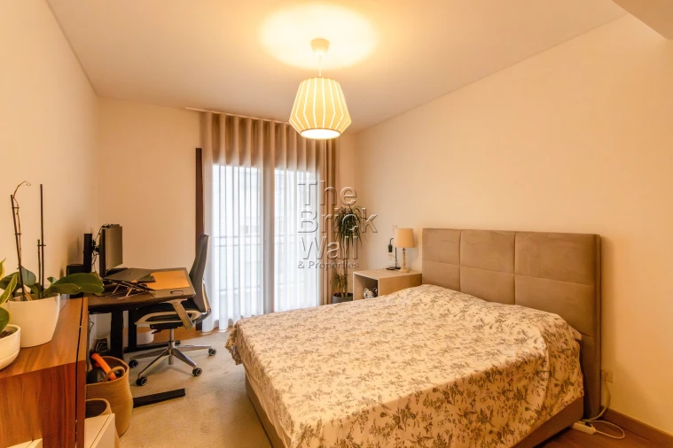 Apartamento T2 para Venda em Sacavém e Prior Velho Foto 18